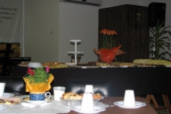 cafe-colonial_-2012-9