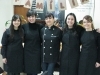 thumbs_img_4824