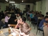 thumbs_img_4837