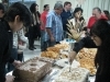 thumbs_img_4857