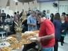 thumbs_img_4858