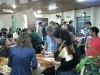 thumbs_img_4859