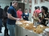 thumbs_img_4862
