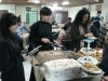 thumbs_img_4864