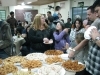 thumbs_img_4865