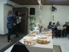 thumbs_img_4875