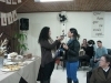 thumbs_img_4876
