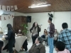 thumbs_img_4878