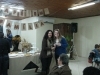 thumbs_img_4881