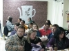 thumbs_img_4885