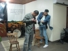 thumbs_img_4888