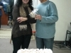 thumbs_img_4894
