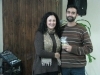 thumbs_img_4898