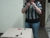 thumbs_img_4900