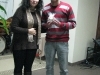 thumbs_img_4902