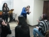 thumbs_img_4903