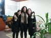 thumbs_img_4908