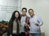thumbs_img_4919