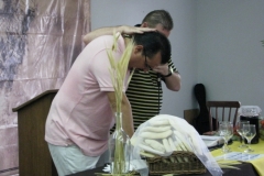 img_0217-800x600