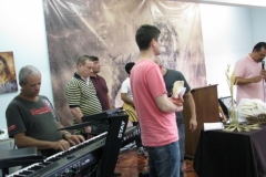 img_0223-800x600