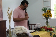 img_0227-800x600