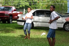 img_0239-800x600
