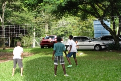 img_0242-800x600