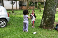 img_0247-800x600