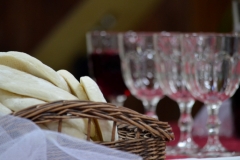 RETIRO-DA-IGREJA-OUTUBRO-2015-187-Large
