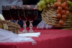 RETIRO-DA-IGREJA-OUTUBRO-2015-189-Large