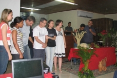 ceiadez2012-16