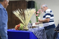IMG_5658