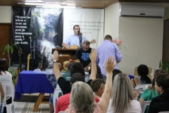 IMG_6534-Large