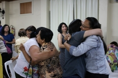 IMG_6539-Large