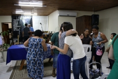 IMG_6540-Large