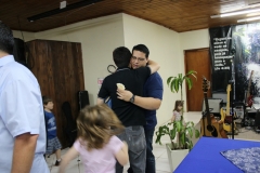 IMG_6544-Large