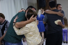 IMG_6549-Large