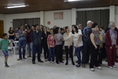 DSC0266