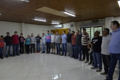 DSC0340