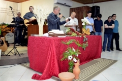 DSC0286-Large