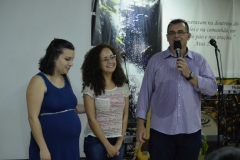 DSC0801