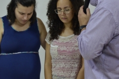 DSC0809