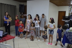 IMG-20200203-WA0010