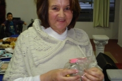 dsc03167