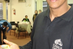 dsc03168