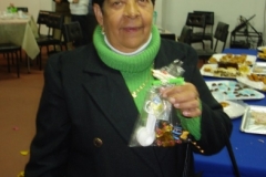 dsc03171
