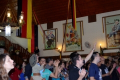DSC0052