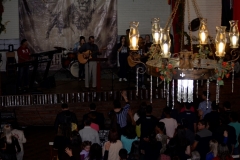 DSC0058
