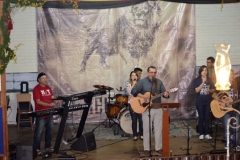 DSC0060