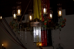 DSC0105